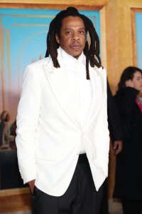 Jay-Z Rape Accuser's Allegation Is Too Old to Pursue, Lawyer Says